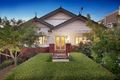 Property photo of 23 Narrak Road Balwyn VIC 3103