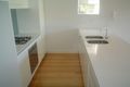 Property photo of 7/36 Bream Street Coogee NSW 2034