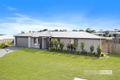 Property photo of 9 Milan Street Beaudesert QLD 4285