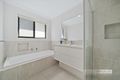 Property photo of 9 Milan Street Beaudesert QLD 4285