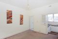 Property photo of 12/56-58 St Vincent Place North Albert Park VIC 3206