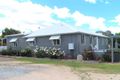 Property photo of 57 Collins Road Glen Aplin QLD 4381