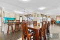 Property photo of 16 Jones Road East Mungar QLD 4650