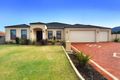 Property photo of 17 Isandra Bend Glen Iris WA 6230