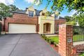 Property photo of 33 Lorne Avenue Magill SA 5072