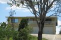 Property photo of 11 Liffey Way Calliope QLD 4680