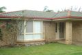 Property photo of 44 Radford Road Manly West QLD 4179