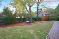 Property photo of 117 Hannah Street Beecroft NSW 2119