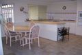 Property photo of 73 Bayport Circuit Mindarie WA 6030