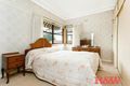 Property photo of 11 Beaconsfield Road Mortdale NSW 2223