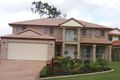 Property photo of 24 Currumbin Place Carindale QLD 4152
