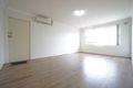Property photo of 14/12 Essex Street Epping NSW 2121