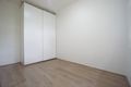 Property photo of 14/12 Essex Street Epping NSW 2121