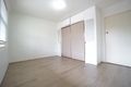 Property photo of 14/12 Essex Street Epping NSW 2121