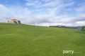 Property photo of 30 Audrey Avenue St Leonards TAS 7250
