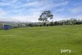Property photo of 30 Audrey Avenue St Leonards TAS 7250