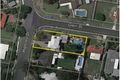 Property photo of 20 Highcrest Drive Browns Plains QLD 4118