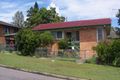 Property photo of 2 Tora Street Toronto NSW 2283