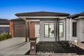 Property photo of 29 Artfield Street Cranbourne East VIC 3977