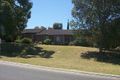 Property photo of 6 Stoner Street Innaloo WA 6018