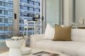 Property photo of 1101/11 Alberta Street Sydney NSW 2000
