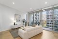 Property photo of 1101/11 Alberta Street Sydney NSW 2000
