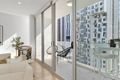 Property photo of 1101/11 Alberta Street Sydney NSW 2000