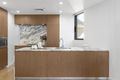 Property photo of 1101/11 Alberta Street Sydney NSW 2000