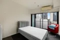 Property photo of 401/99 A'Beckett Street Melbourne VIC 3000