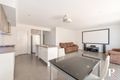 Property photo of 11 Hardwood Walk Leopold VIC 3224