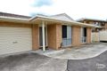 Property photo of 2/6 Florina Close Cardiff South NSW 2285