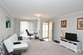 Property photo of 2/6 Florina Close Cardiff South NSW 2285