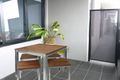 Property photo of 619/22 Barkly Street Brunswick East VIC 3057