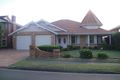 Property photo of 12 Milne Close Wetherill Park NSW 2164