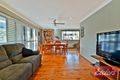 Property photo of 59 Whitby Road Kings Langley NSW 2147