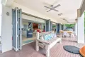 Property photo of 11 Keith Williams Drive Cardwell QLD 4849