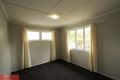 Property photo of 15 Bauhinia Street Gatton QLD 4343