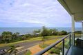 Property photo of 506/23 Esplanade Bargara QLD 4670