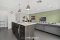 Property photo of 29 Artfield Street Cranbourne East VIC 3977