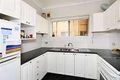 Property photo of 25/9-11 Bruce Street Brighton-Le-Sands NSW 2216