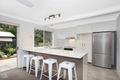 Property photo of 1/67 Grays Road Gaythorne QLD 4051