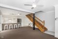Property photo of 1/67 Grays Road Gaythorne QLD 4051