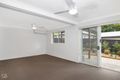 Property photo of 1/67 Grays Road Gaythorne QLD 4051