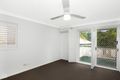 Property photo of 1/67 Grays Road Gaythorne QLD 4051