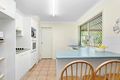 Property photo of 13 Yungaba Place Bracken Ridge QLD 4017