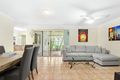 Property photo of 13 Yungaba Place Bracken Ridge QLD 4017