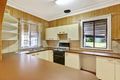 Property photo of 40 Berry Street Regents Park NSW 2143