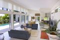 Property photo of 36 Whyandra Close Doonan QLD 4562
