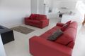 Property photo of 3/28 Skewis Street Chinchilla QLD 4413