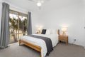 Property photo of 9A Woodlands Grove Hocking WA 6065